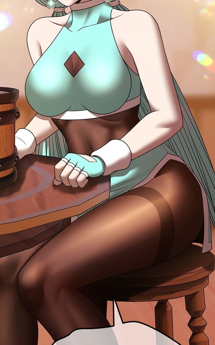 +99 Wooden stick Chapter 139 - Page 53