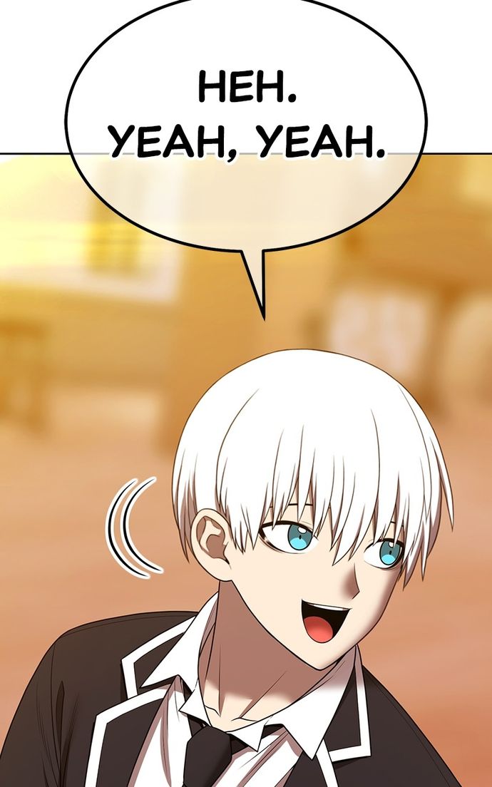 +99 Wooden stick Chapter 139 - Page 60