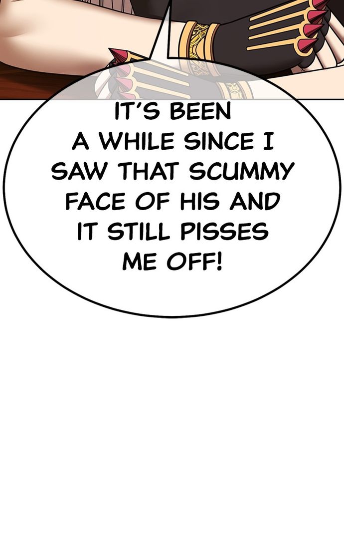 +99 Wooden stick Chapter 139 - Page 69