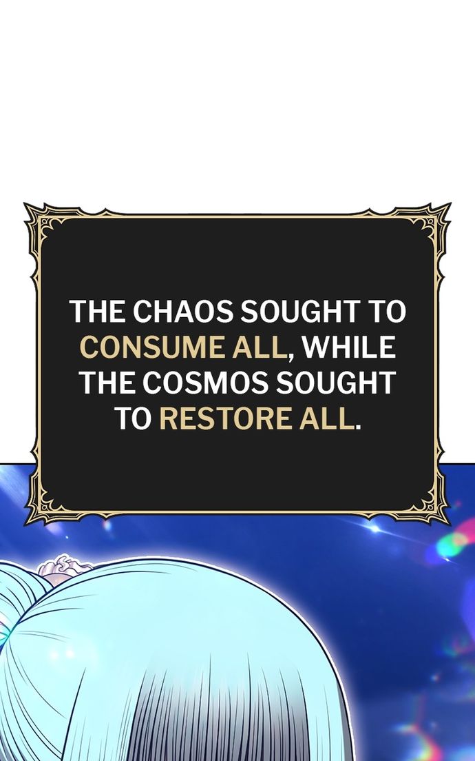 +99 Wooden stick Chapter 139 - Page 7