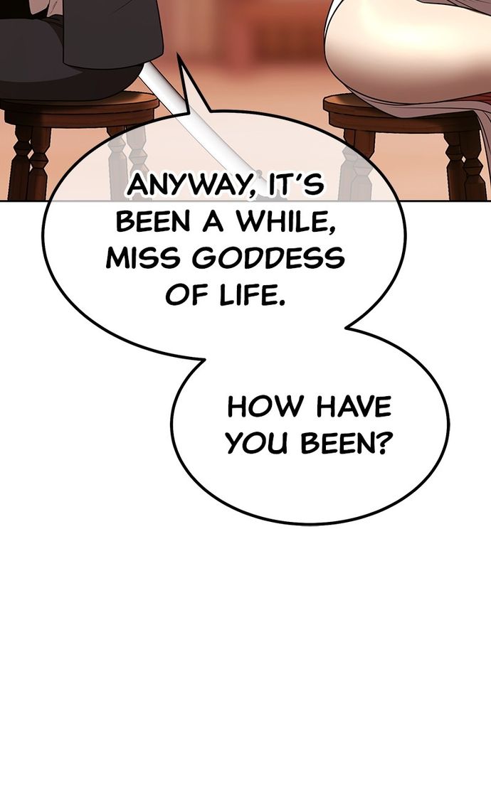 +99 Wooden stick Chapter 139 - Page 74