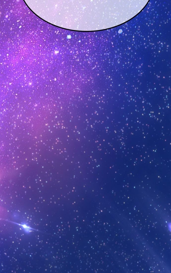 +99 Wooden stick Chapter 139 - Page 90