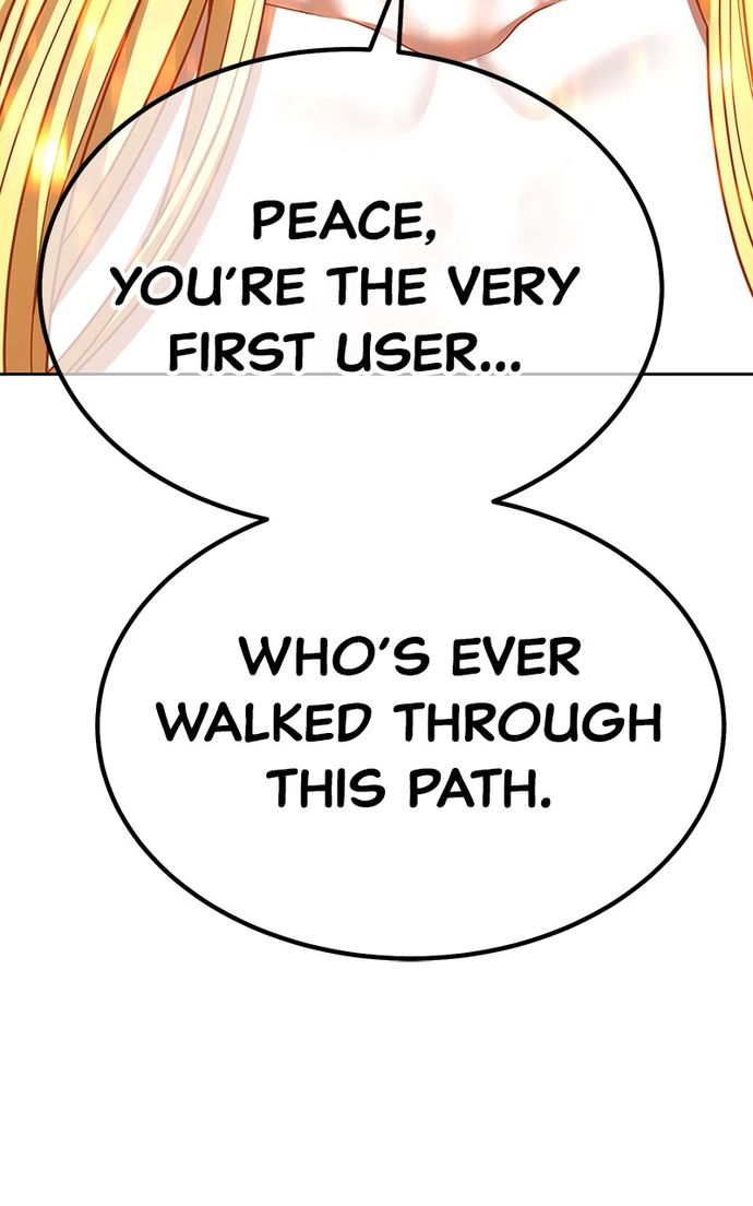 +99 Wooden stick Chapter 139 - Page 97