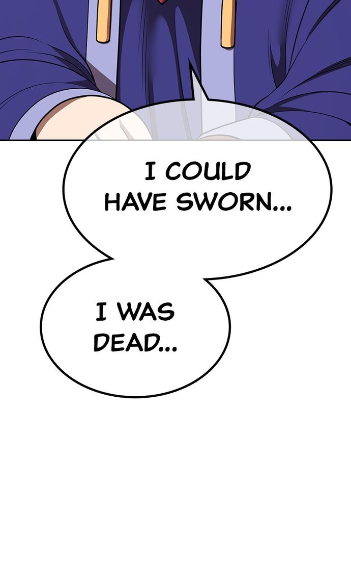 +99 Wooden stick Chapter 140 - Page 107