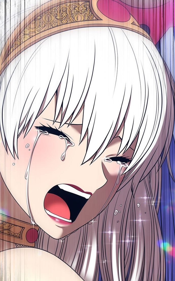 +99 Wooden stick Chapter 140 - Page 115