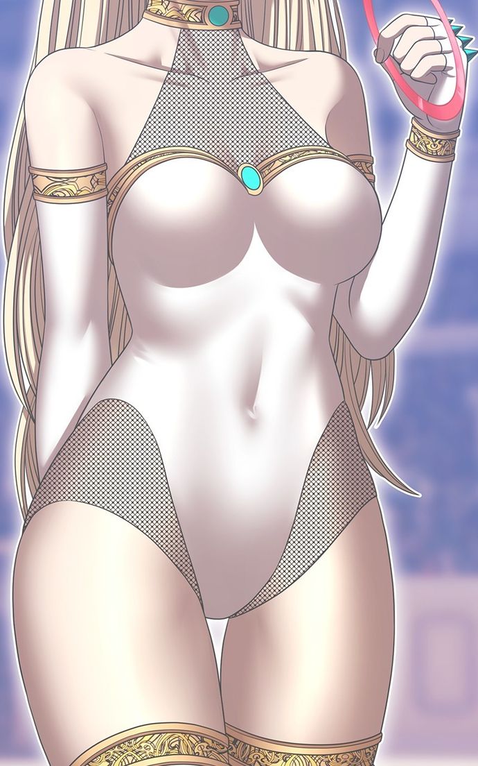 +99 Wooden stick Chapter 140 - Page 129