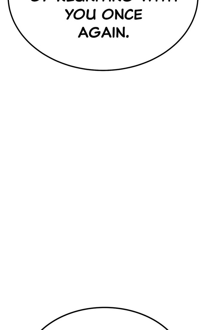 +99 Wooden stick Chapter 140 - Page 133