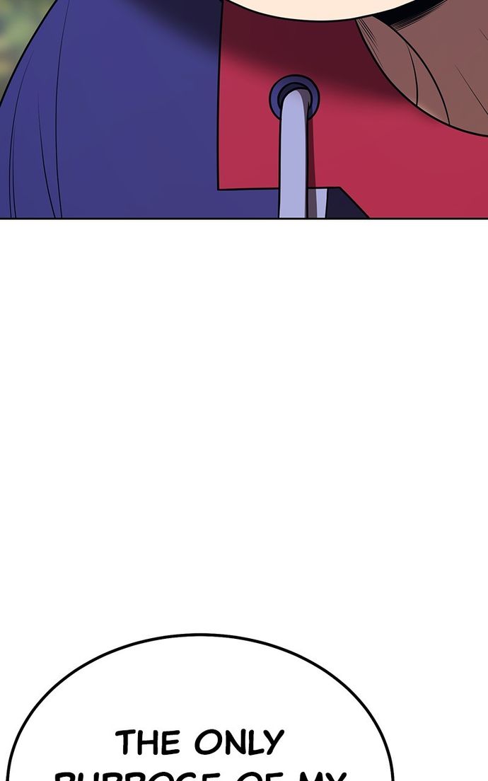 +99 Wooden stick Chapter 140 - Page 142