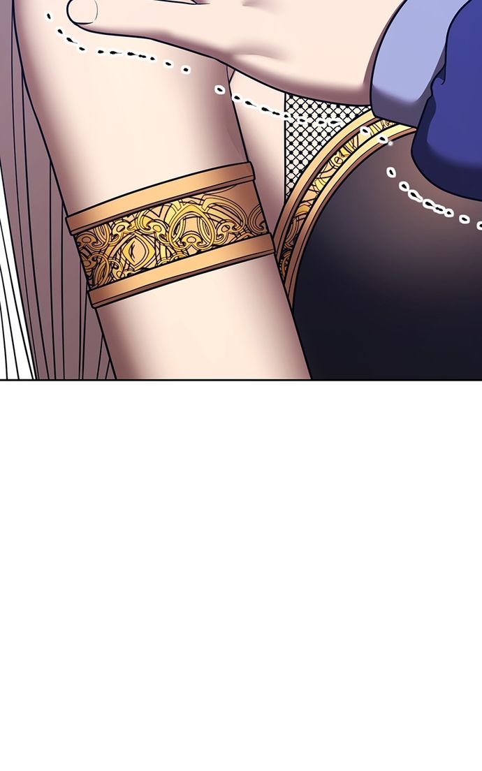 +99 Wooden stick Chapter 140 - Page 147