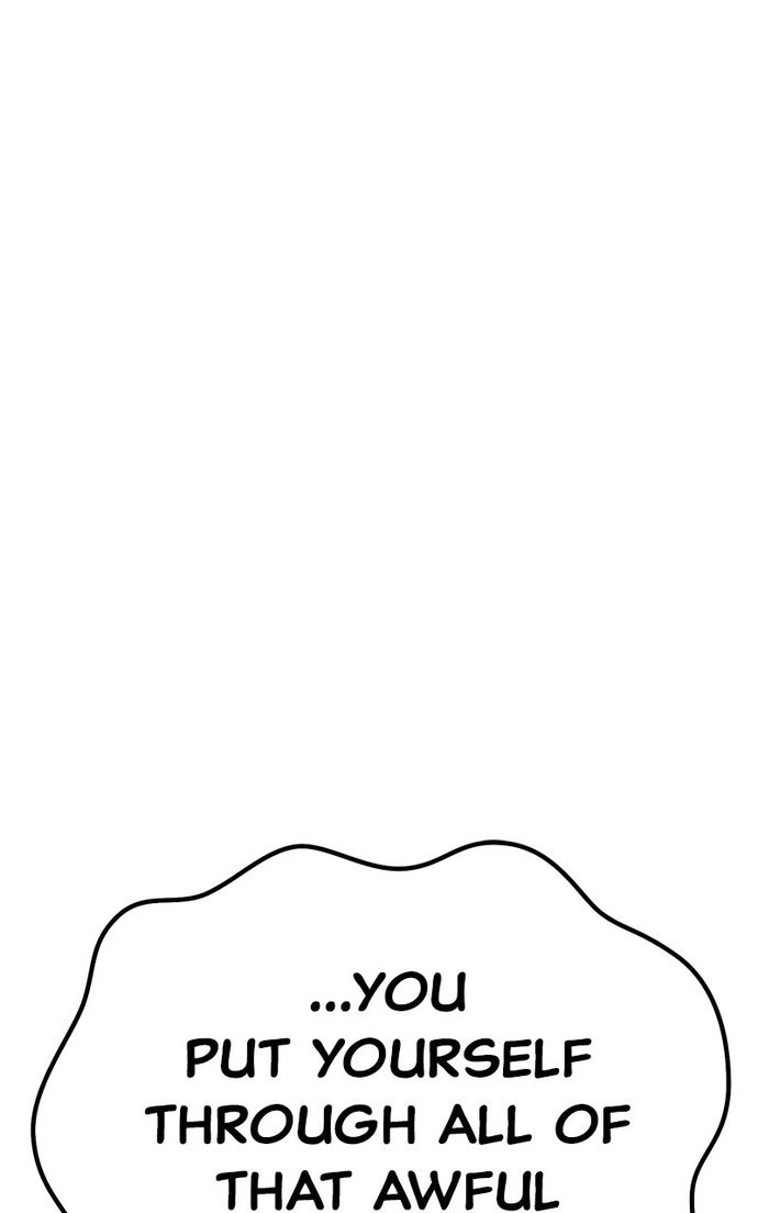 +99 Wooden stick Chapter 140 - Page 149