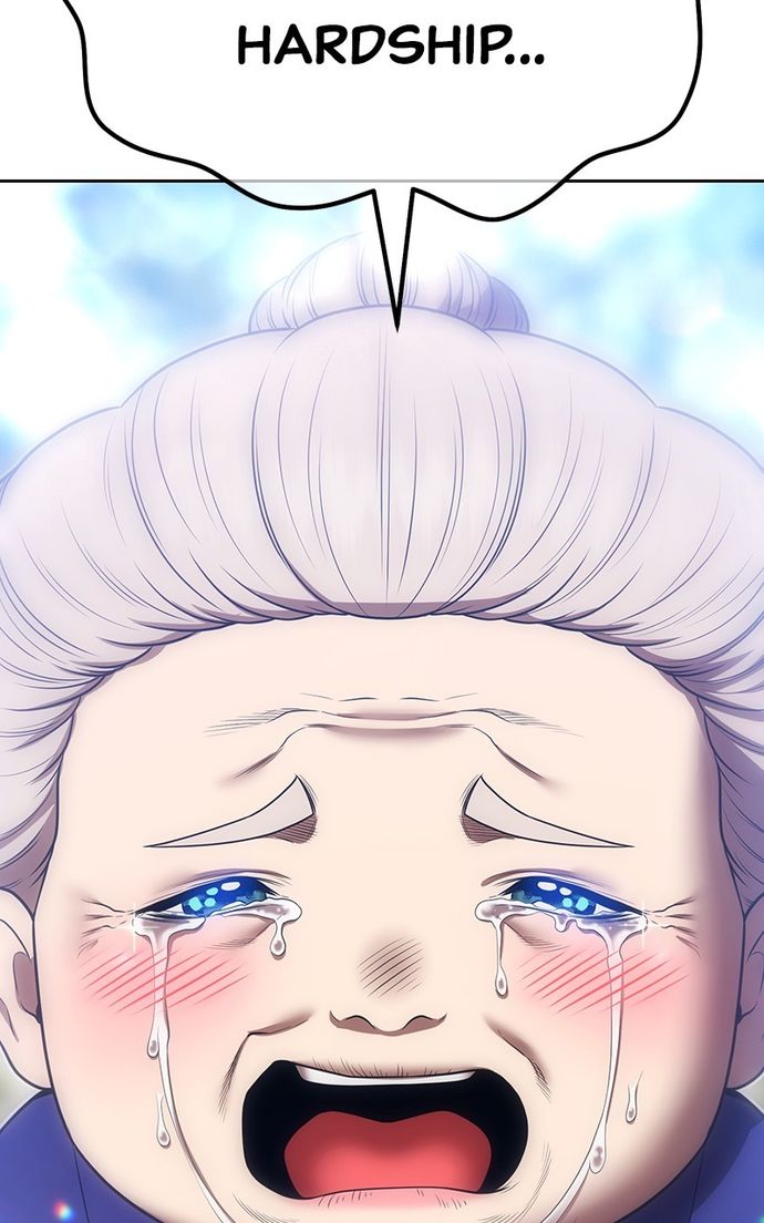 +99 Wooden stick Chapter 140 - Page 150