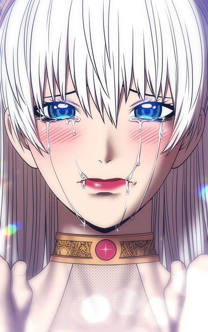 +99 Wooden stick Chapter 140 - Page 152