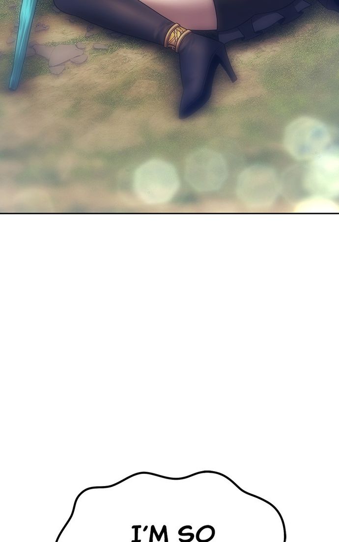 +99 Wooden stick Chapter 140 - Page 155