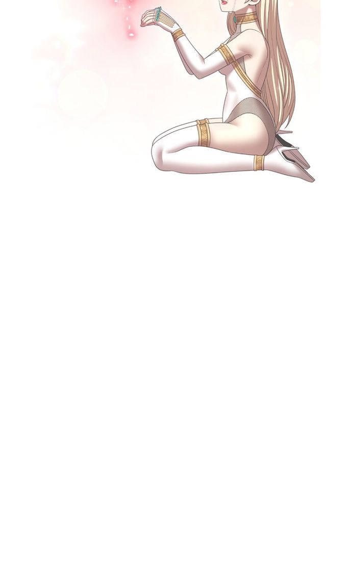 +99 Wooden stick Chapter 140 - Page 163