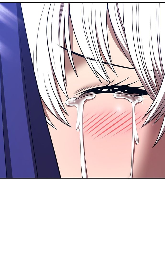 +99 Wooden stick Chapter 140 - Page 164