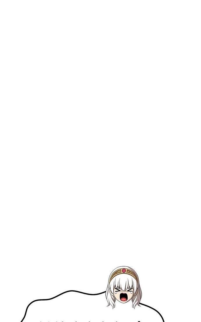 +99 Wooden stick Chapter 140 - Page 165