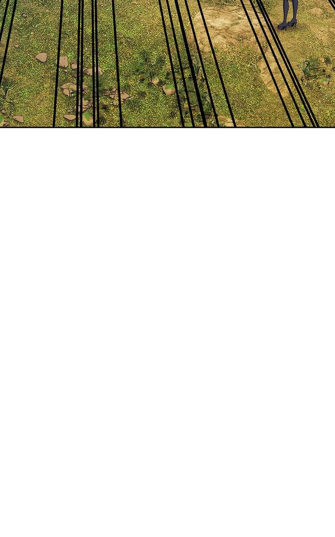 +99 Wooden stick Chapter 140 - Page 171