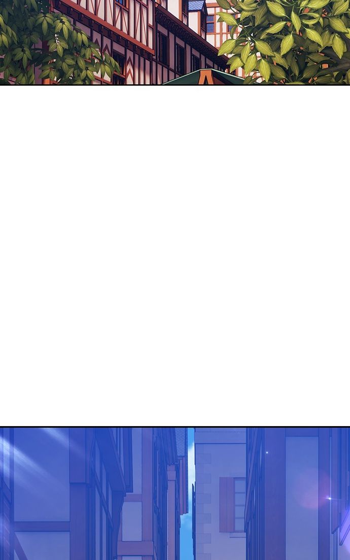 +99 Wooden stick Chapter 140 - Page 174