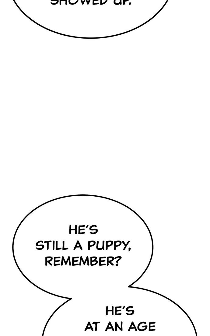 +99 Wooden stick Chapter 140 - Page 186