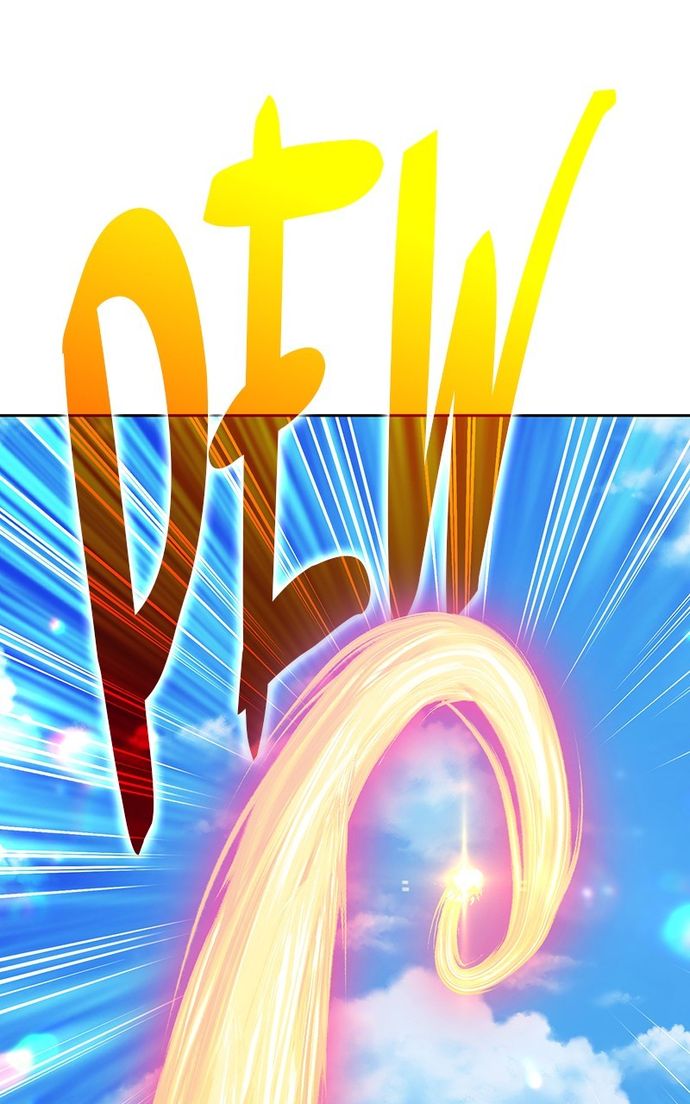 +99 Wooden stick Chapter 140 - Page 197