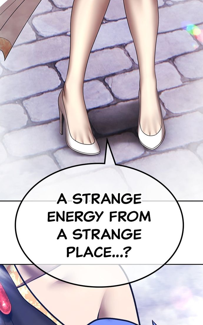 +99 Wooden stick Chapter 140 - Page 202