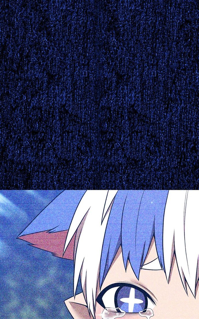 +99 Wooden stick Chapter 140 - Page 217