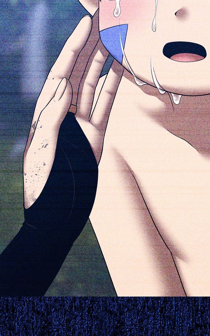 +99 Wooden stick Chapter 140 - Page 218