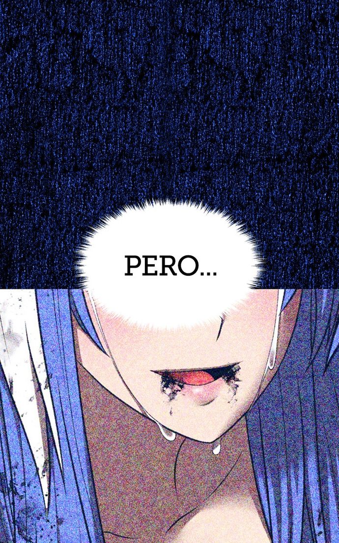 +99 Wooden stick Chapter 140 - Page 223