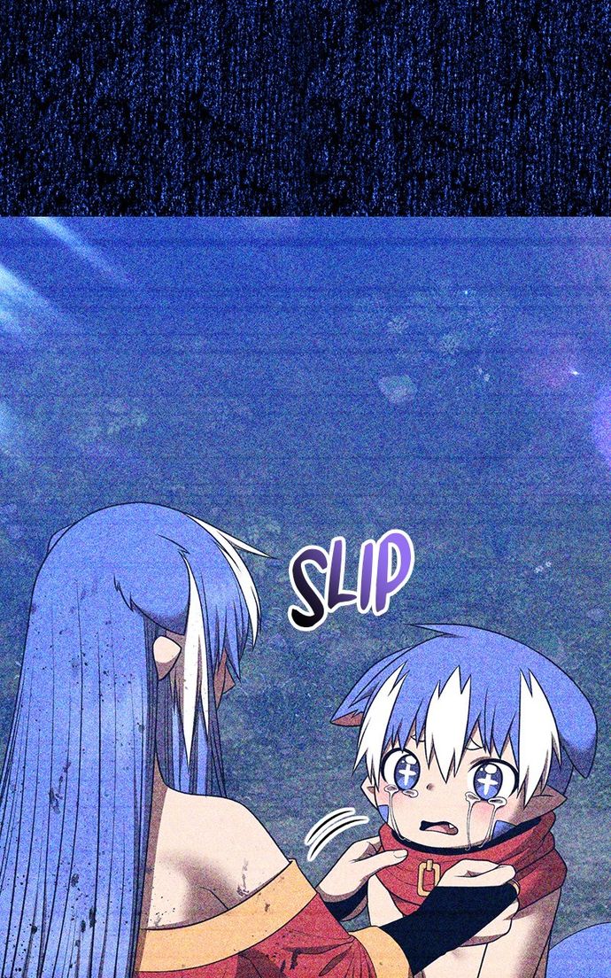 +99 Wooden stick Chapter 140 - Page 225