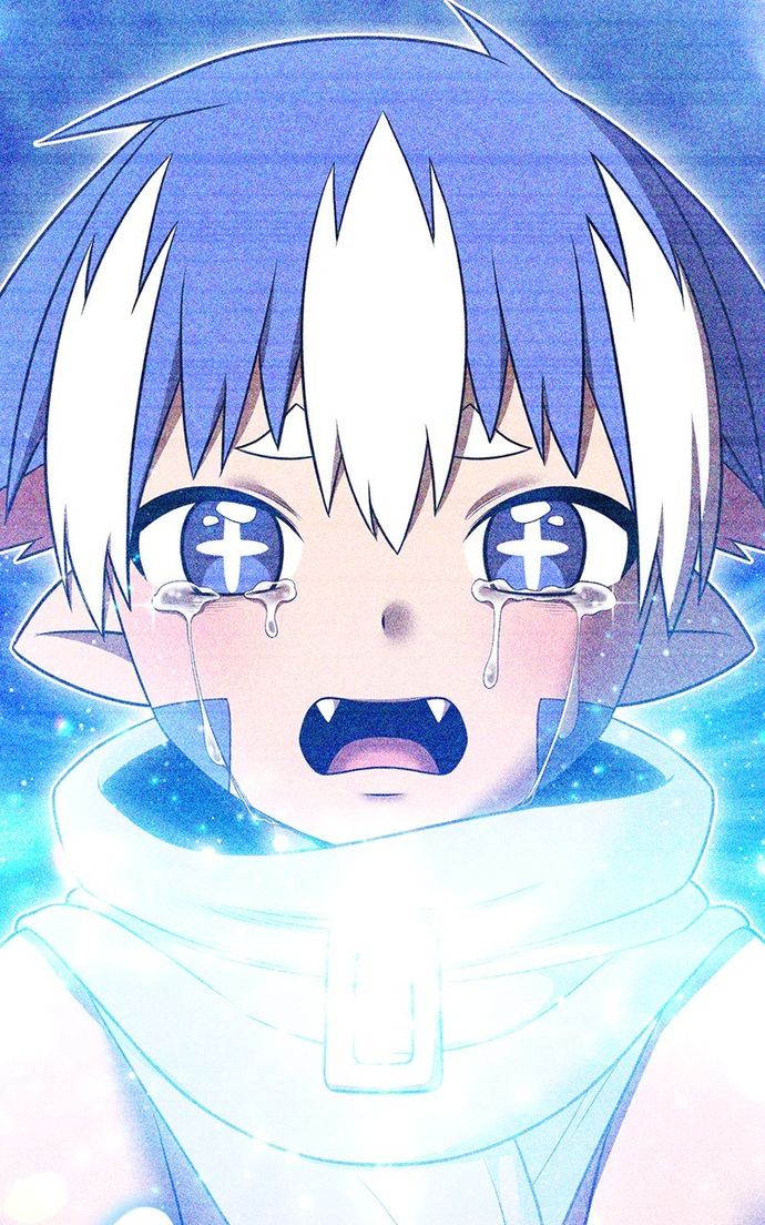 +99 Wooden stick Chapter 140 - Page 229