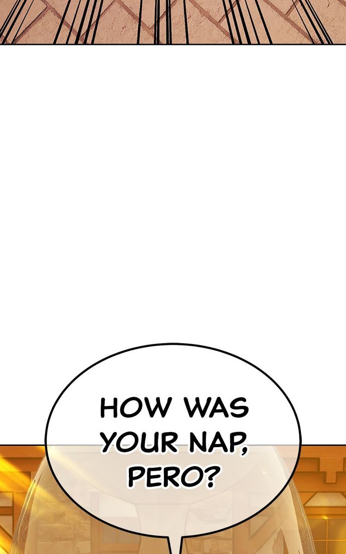 +99 Wooden stick Chapter 140 - Page 241