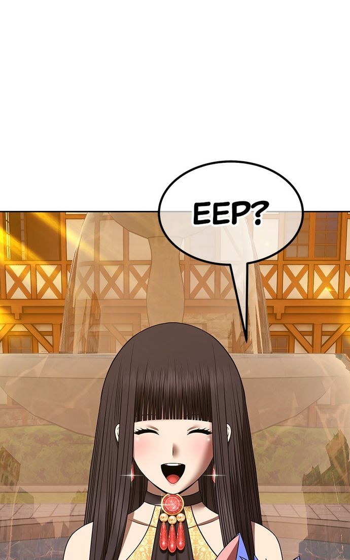 +99 Wooden stick Chapter 140 - Page 248