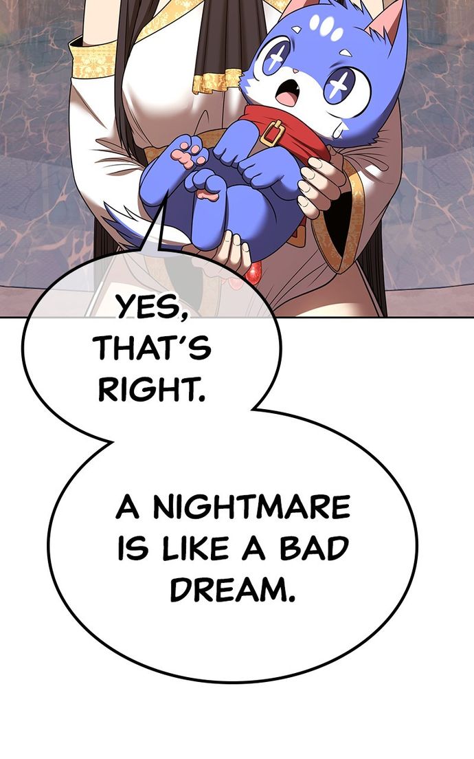 +99 Wooden stick Chapter 140 - Page 249