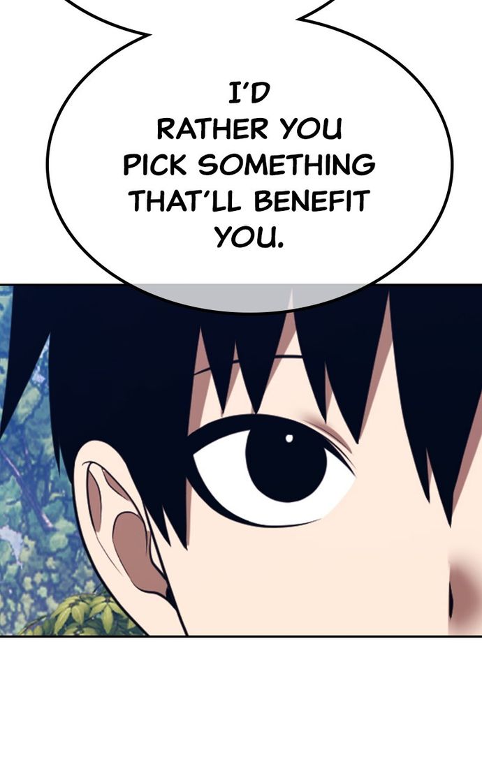 +99 Wooden stick Chapter 140 - Page 25