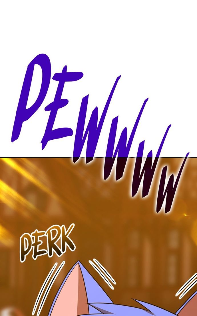 +99 Wooden stick Chapter 140 - Page 255