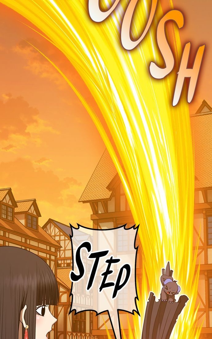 +99 Wooden stick Chapter 140 - Page 258