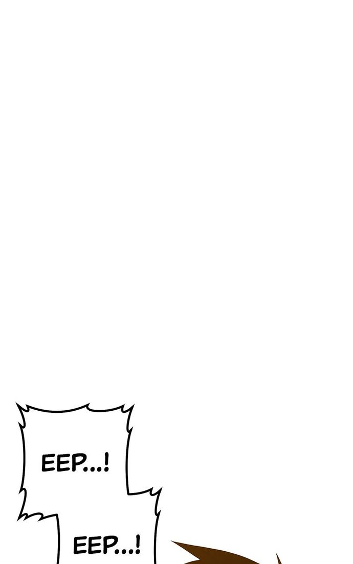 +99 Wooden stick Chapter 140 - Page 264