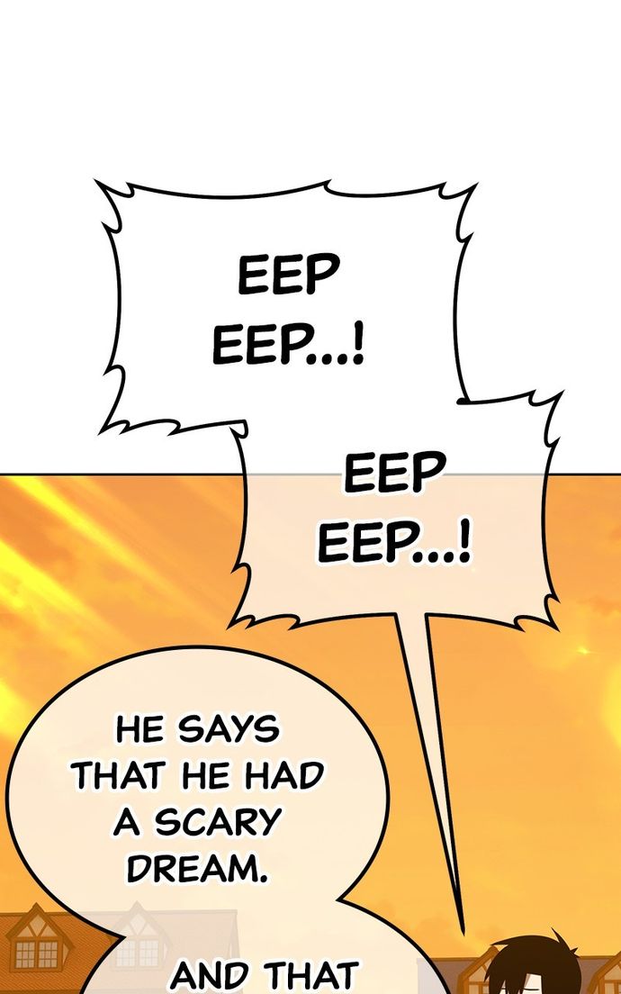 +99 Wooden stick Chapter 140 - Page 267