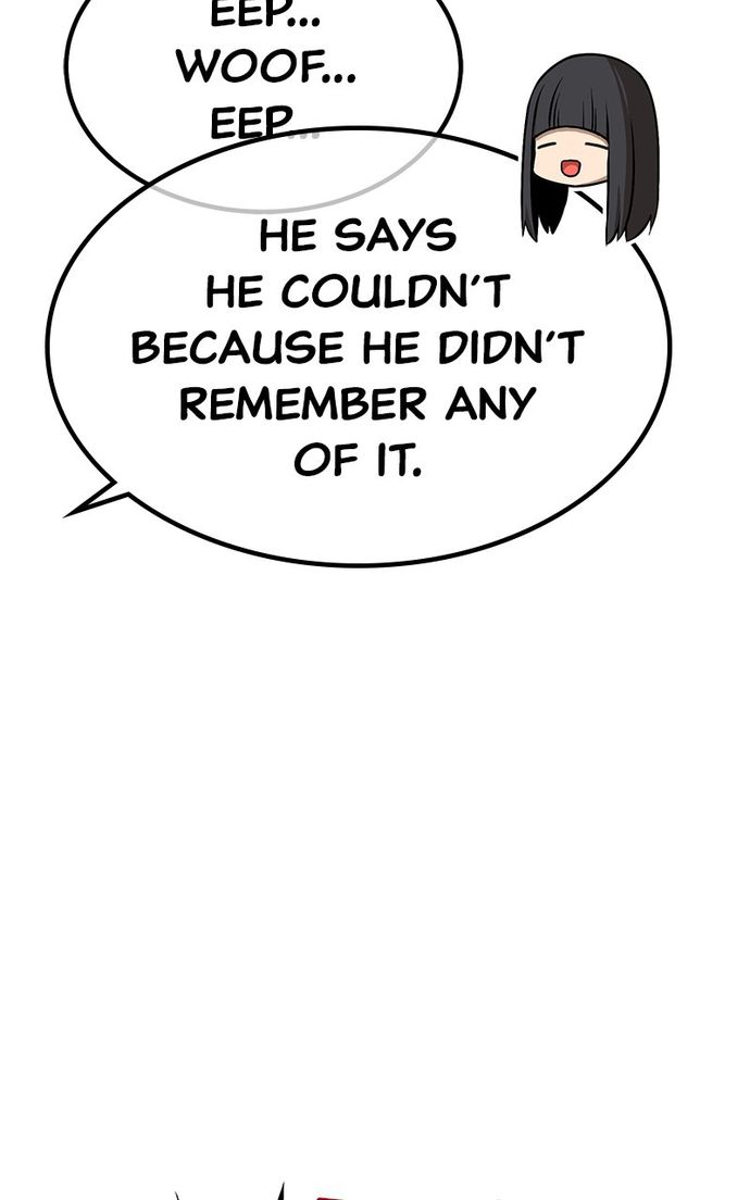 +99 Wooden stick Chapter 140 - Page 271