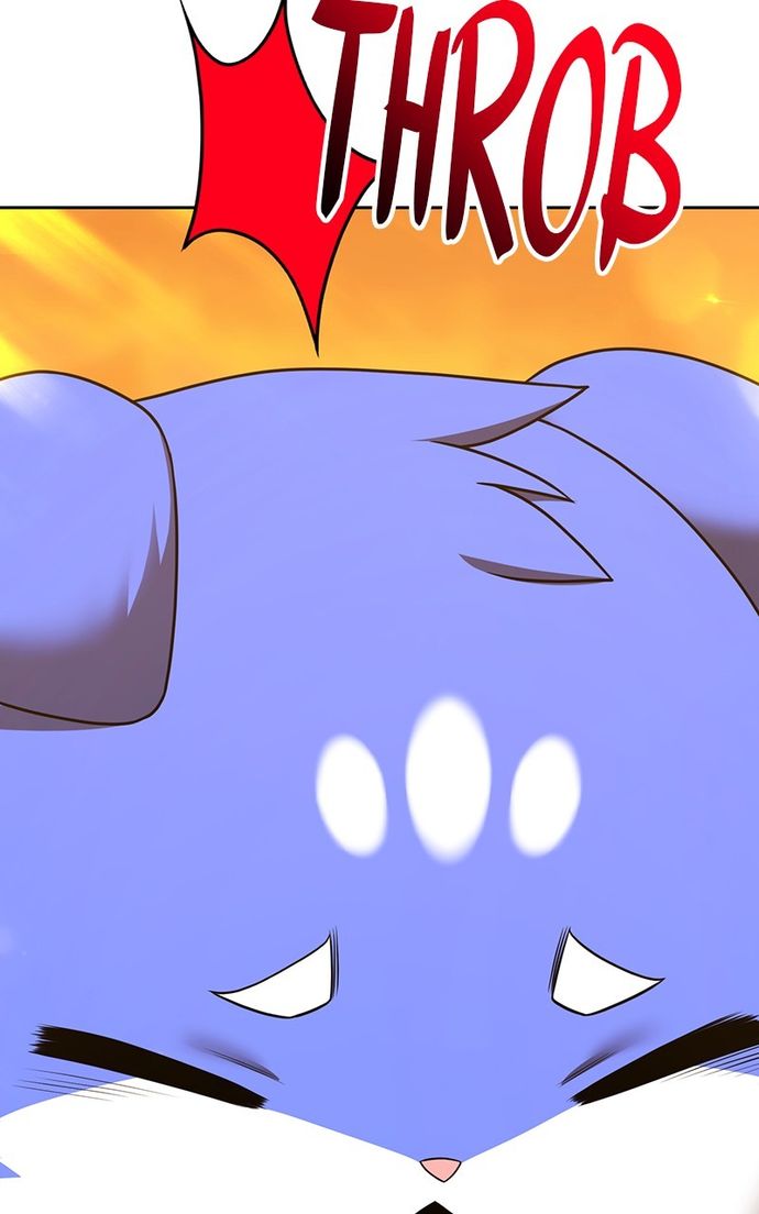 +99 Wooden stick Chapter 140 - Page 272