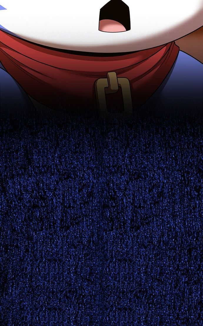 +99 Wooden stick Chapter 140 - Page 273