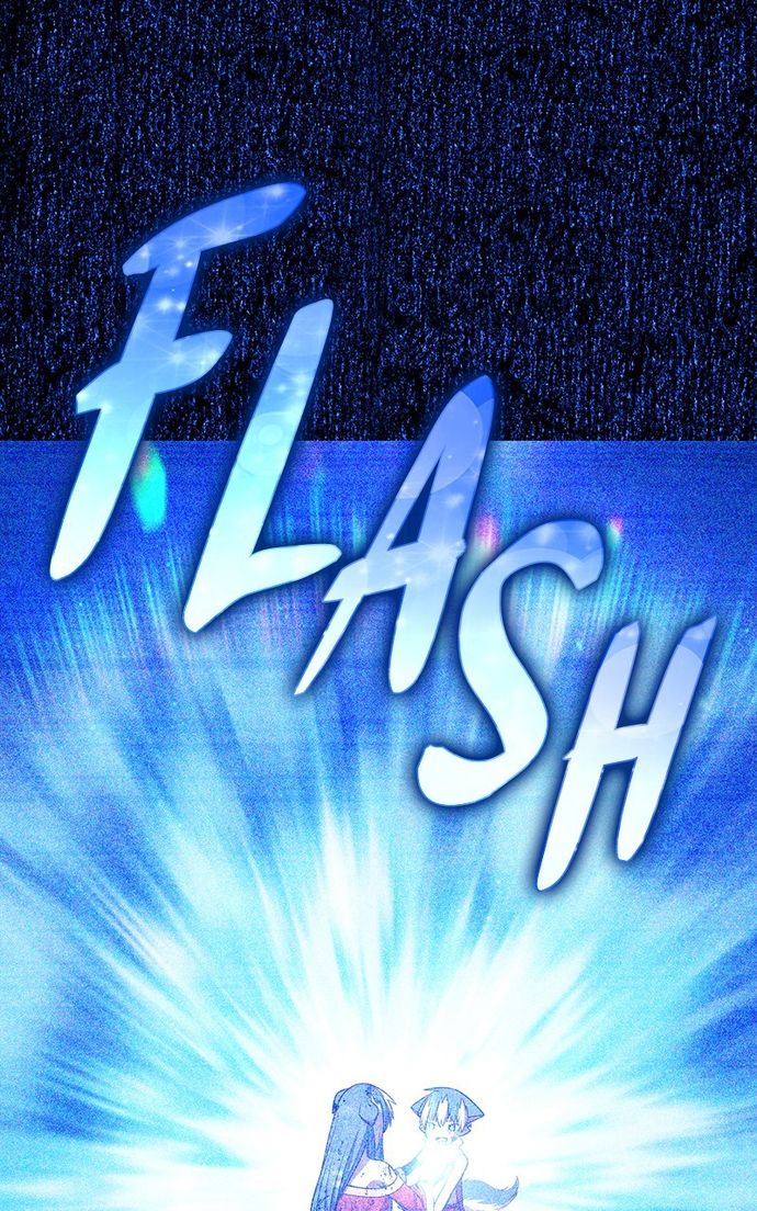 +99 Wooden stick Chapter 140 - Page 274