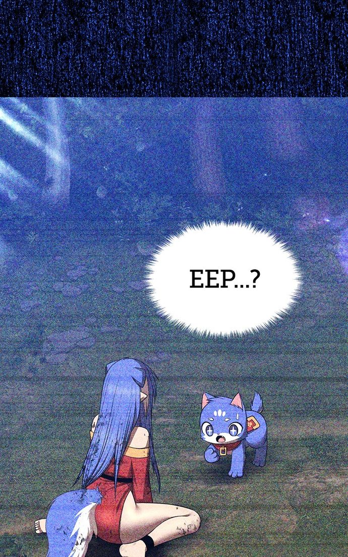 +99 Wooden stick Chapter 140 - Page 278