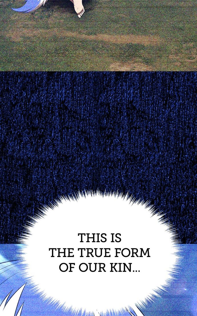 +99 Wooden stick Chapter 140 - Page 279