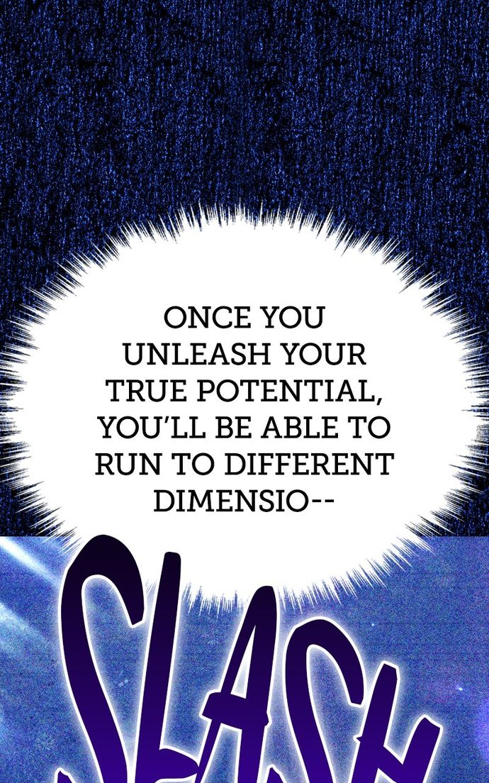 +99 Wooden stick Chapter 140 - Page 284