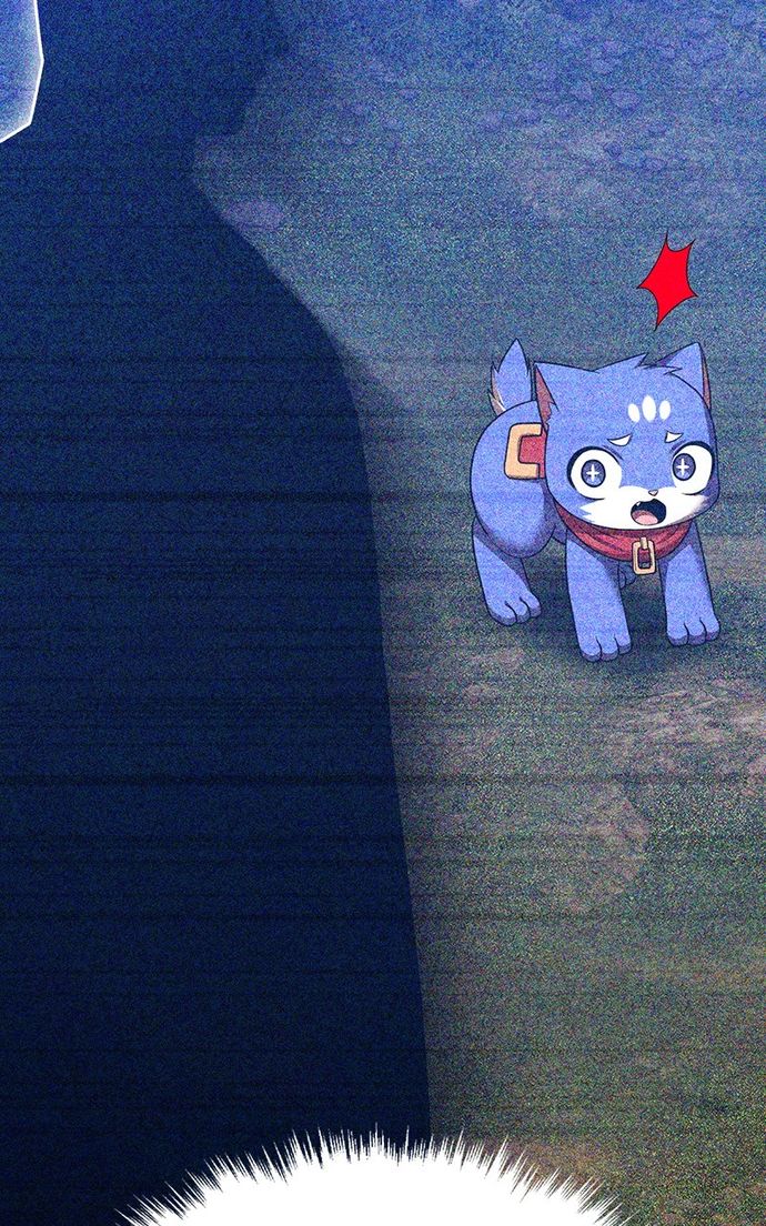 +99 Wooden stick Chapter 140 - Page 293