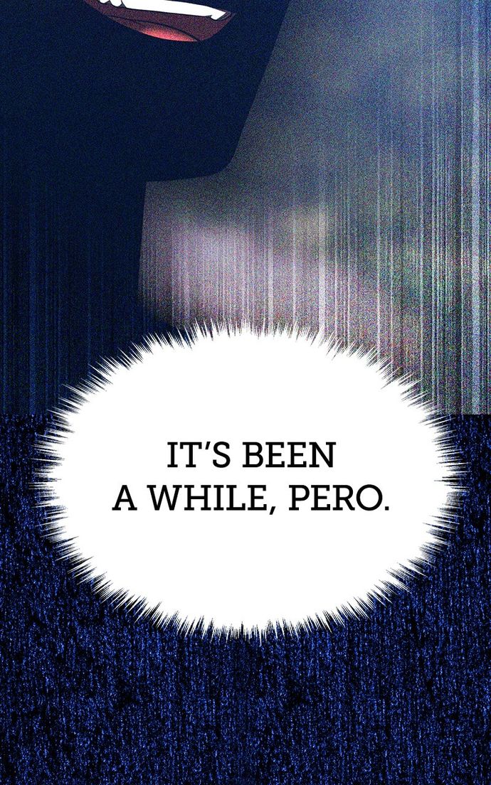 +99 Wooden stick Chapter 140 - Page 296