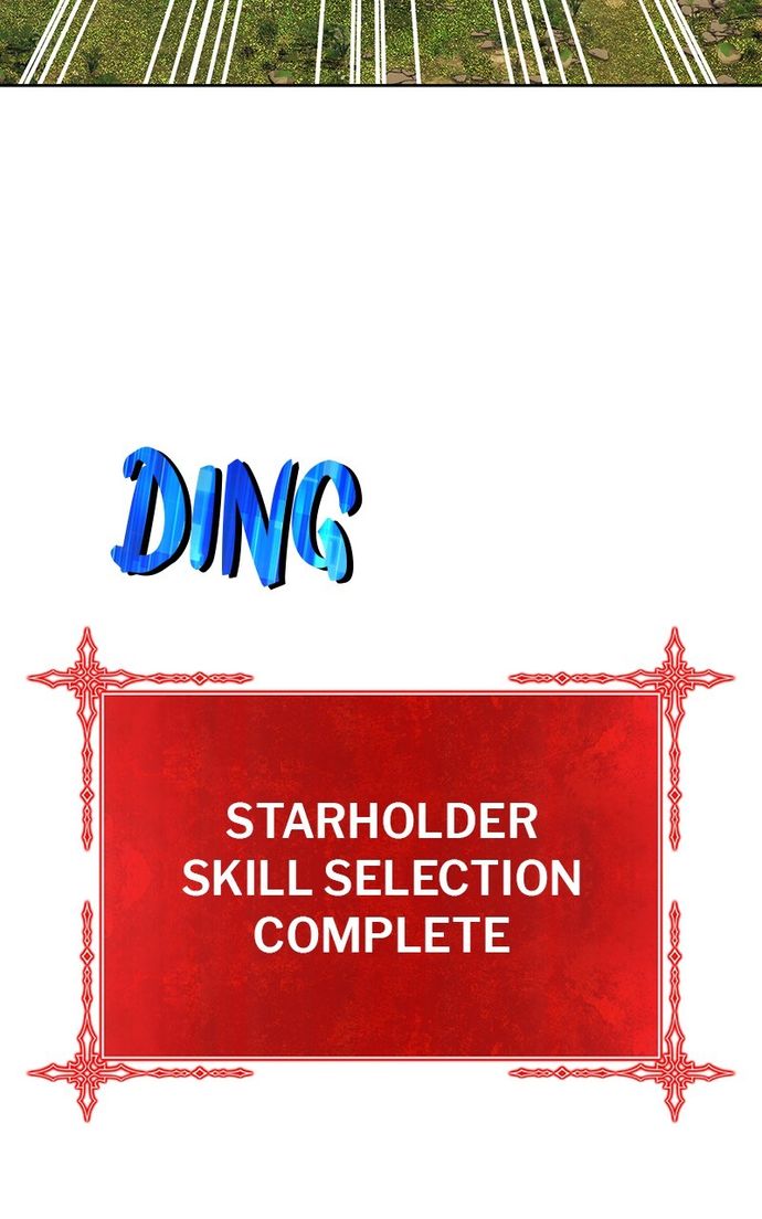 +99 Wooden stick Chapter 140 - Page 30