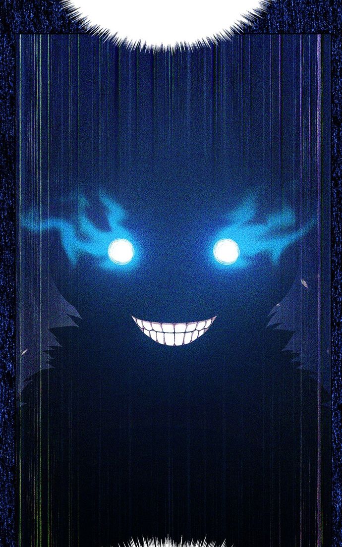 +99 Wooden stick Chapter 140 - Page 303