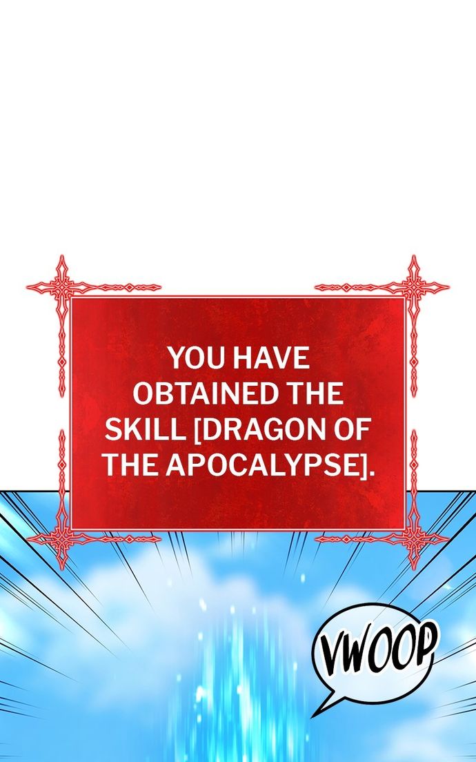 +99 Wooden stick Chapter 140 - Page 31